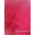Woven Rayon polyester sandwashed Tencel like Fabric